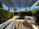 For sale Apartment Saint-remy-de-provence 52 m2 3 pieces