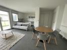 Location Appartement Toulouse 3 pieces 59 m2