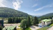 For sale Apartment La-bresse 30 m2