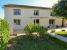 For sale House Sauze-vaussais  136 m2 6 pieces