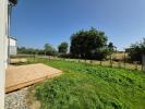 For rent House Tournefeuille