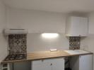 For rent Apartment Avignon  73 m2 3 pieces