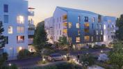 Location Appartement Champigny-sur-marne 2 pieces 52 m2