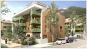 For rent Apartment Saint-alban-leysse 68 m2 3 pieces