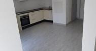 For rent Apartment Riedisheim 36 m2 2 pieces
