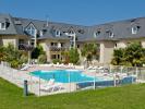 For sale Apartment Saint-briac-sur-mer  20 m2