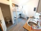 For rent Apartment Amiens 14 m2