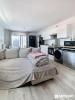 For rent Apartment Lys-lez-lannoy 45 m2 2 pieces