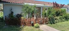 For sale House Bergerac 70 m2 3 pieces