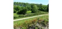 For rent Apartment Vaulx-en-velin 9 m2