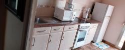 For rent Apartment Bron 54 m2 2 pieces