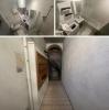 For rent Apartment Lyon-1er-arrondissement 30 m2 2 pieces