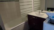 For rent Apartment Lyon-1er-arrondissement  28 m2