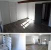 For rent Apartment Saint-symphorien-d'ozon  110 m2 4 pieces