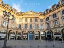 For sale Apartment Paris-1er-arrondissement  134 m2 4 pieces