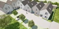 For sale House Arzon 90 m2