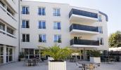 For sale Apartment Marseille-4eme-arrondissement 21 m2