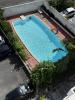 Vente Appartement Saint-denis 3 pieces 64 m2
