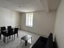 For rent Apartment Carcassonne 43 m2 2 pieces