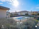 For sale Apartment Vinassan 69 m2 3 pieces