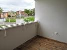Location Appartement Saint-jory 2 pieces 41 m2