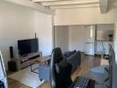 Location Appartement Fronton 2 pieces 39 m2