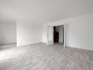 Vente Appartement Bornel 5 pieces 103 m2