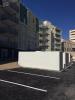 For rent Apartment Marseille-15eme-arrondissement 78 m2 4 pieces