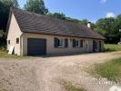 Vente Maison Creusot 7 pieces 160 m2
