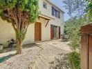 For sale House Gardanne 87 m2 4 pieces