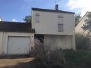 Location Maison Montgivray  4 pieces 110 m2