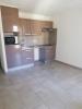 For rent Apartment Marseille-2eme-arrondissement 21 m2