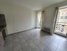 For rent Apartment Marseille-2eme-arrondissement 21 m2