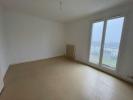 For sale Apartment Saint-paterne-racan 64 m2 3 pieces
