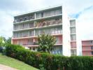For rent Apartment Selongey 66 m2 3 pieces