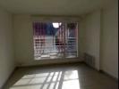 For rent Apartment Nantes 43 m2 2 pieces