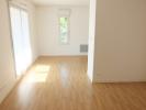 For rent Apartment Nantes 43 m2 2 pieces
