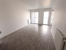 For rent Apartment Nantes 42 m2 2 pieces