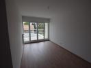 For rent Apartment Nantes 61 m2 3 pieces