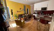 For rent Apartment Paris-10eme-arrondissement 45 m2 3 pieces