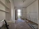 Vente Appartement Angers 29 m2