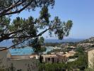 For sale Apartment Ajaccio 27 m2