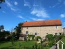 For sale House Chevannes-changy 255 m2 8 pieces