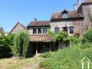 For sale House Montceau-et-echarnant 117 m2 5 pieces