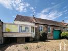 For sale House Saint-gervais-sur-couches 108 m2 3 pieces