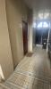 For rent Apartment Saint-denis 32 m2 2 pieces
