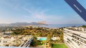 For sale Apartment Marseille-8eme-arrondissement 89 m2 3 pieces