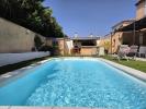 For sale House Chateauneuf-les-martigues 122 m2 4 pieces
