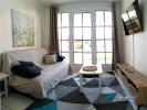 Vente Appartement Sables-d'olonne 3 pieces 30 m2