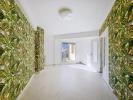 For sale Apartment Nice 56 m2 2 pieces